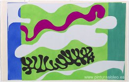 La laguna 2 La laguna 2