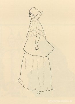 Señora Rejane Señora Rejane