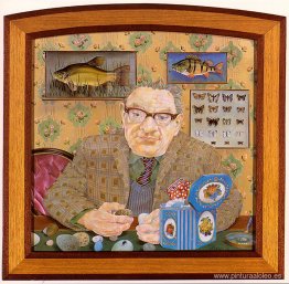 Mosca doméstica Mosca doméstica