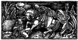 Otón de la Mano de Plata 37 Otón de la Mano de Plata 37