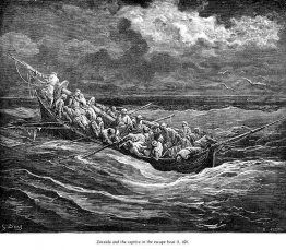 Don Quixote Don Quixote