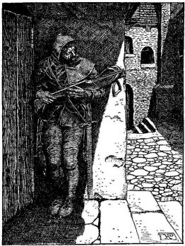 Otón de la Mano de Plata 20 Otón de la Mano de Plata 20