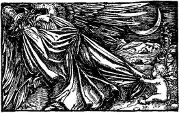 Otón de la Mano de Plata 6 Otón de la Mano de Plata 6