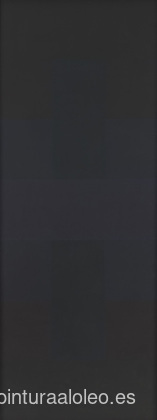 Pintura abstracta
