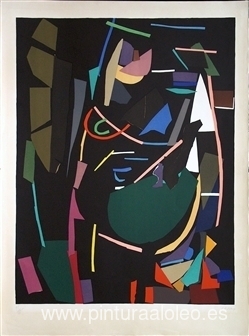 Composición