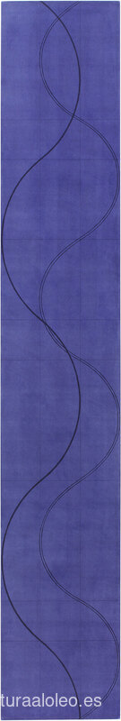 Pintura de columna 9