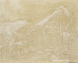 El rancho (El Caney) El rancho (El Caney)