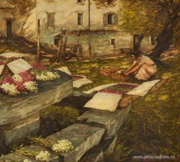 Existencias de embalaje Existencias de embalaje