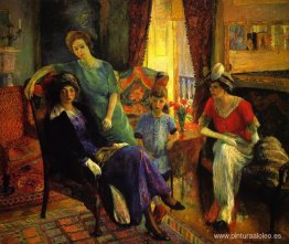 grupo familiar grupo familiar