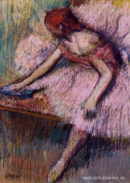 bailarina rosa bailarina rosa