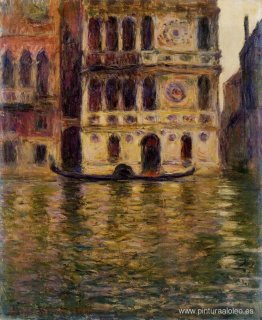 Palacio Darío Palacio Darío