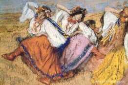 bailarines rusos bailarines rusos