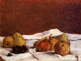 Peras y uvas Peras y uvas