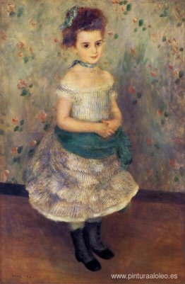 Jeanne Durand Ruel Jeanne Durand Ruel