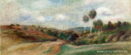 Paisaje Paisaje