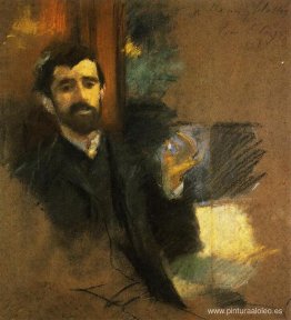 Pablo Helleu Pablo Helleu