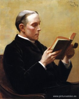 Thomas Sargento Perry Thomas Sargento Perry