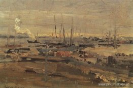 Arkhangelsk Arkhangelsk