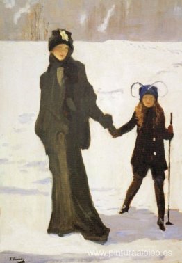 Suiza japonesa Suiza japonesa