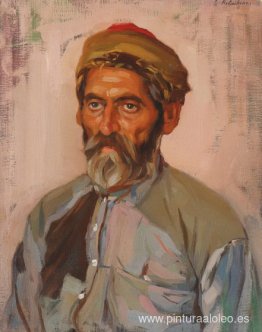 turco turco