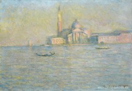 San Giorgio Mayor 3 San Giorgio Mayor 3