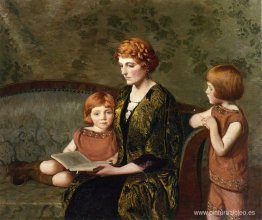 La hora de la historia La hora de la historia