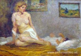 madre e hijo madre e hijo