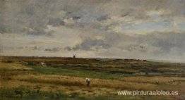 Trabajadores agrícolas Trabajadores agrícolas