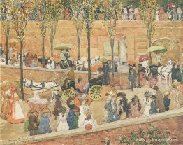 Monte Pincio, Roma Monte Pincio, Roma