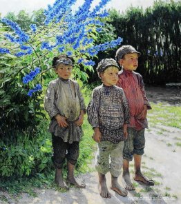 chicos del campo chicos del campo