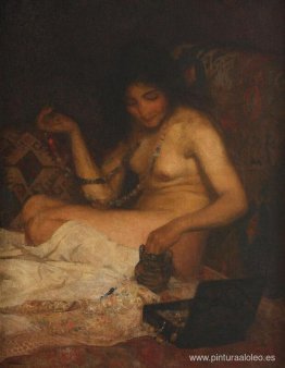 Coquetería Coquetería