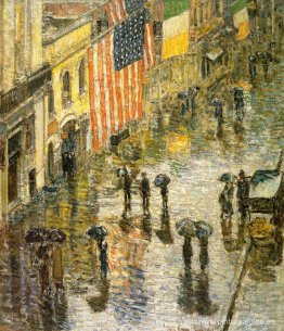 Día de San Patricio Día de San Patricio