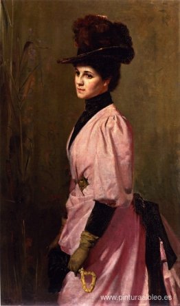 Un nativo australiano Un nativo australiano