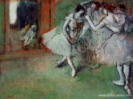 grupo de bailarines grupo de bailarines