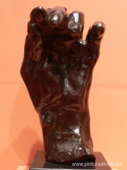 Mano Mano