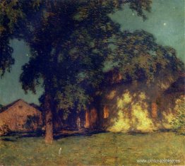 Noche de Verano (N° 2) Noche de Verano (N° 2)