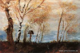 bajo la cruz bajo la cruz