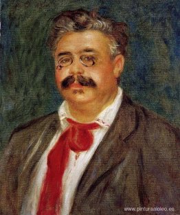 Wilhelm Mühlfeld Wilhelm Mühlfeld