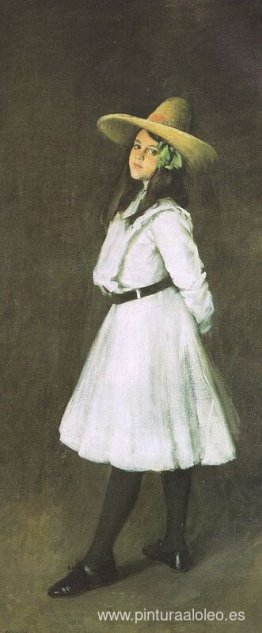 dorotea dorotea