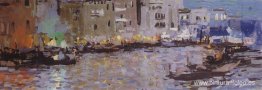 Venecia Venecia