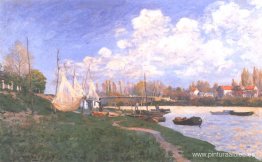 Redes de secado Redes de secado