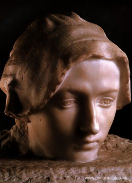 Bolígrafos Bolígrafos