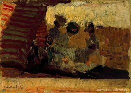 Playa de Biarritz Playa de Biarritz