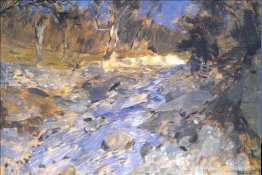 Primavera en Crimea Primavera en Crimea