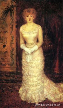 Juana Samary Juana Samary