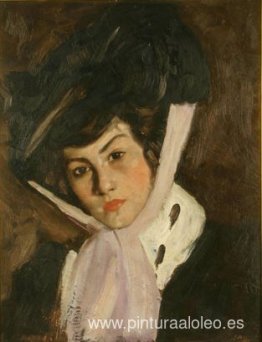Marioara Marioara