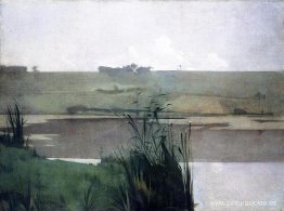 Batalla de Arques Batalla de Arques