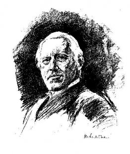 Ulrich von Wilamowitz Möllendorff Ulrich von Wilamowitz Möllendorff