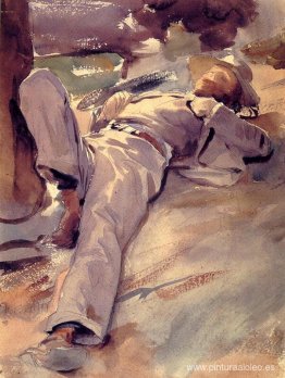 Pater Harrison Pater Harrison