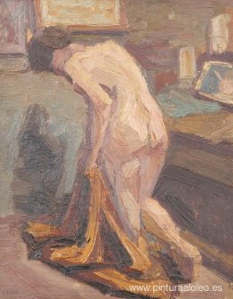 modelo desnuda modelo desnuda